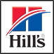 Hill's logo
